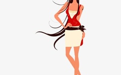 性一交一乱一交A片久久四色